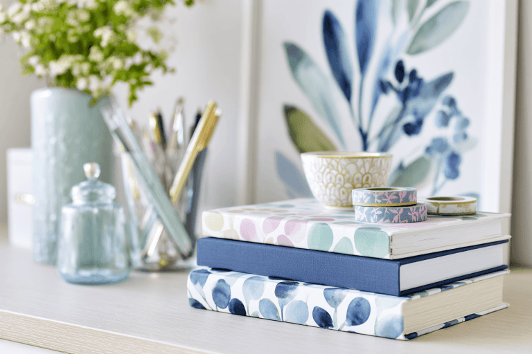 Five Free Online Creative Writing Classes