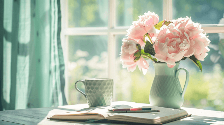Emotional Resilience for Writers